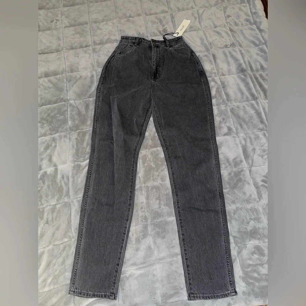 Rollas Jeans - Picture 2 of 4
